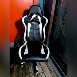 Racing Gaming Chair